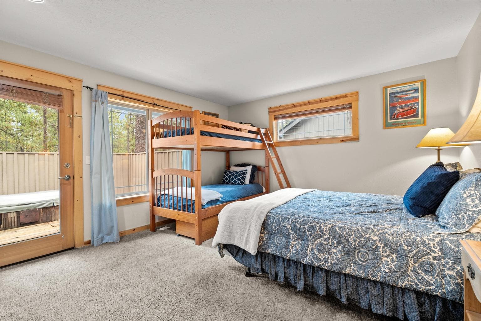 Photo of 18092 Juniper Lane 12 of 19
