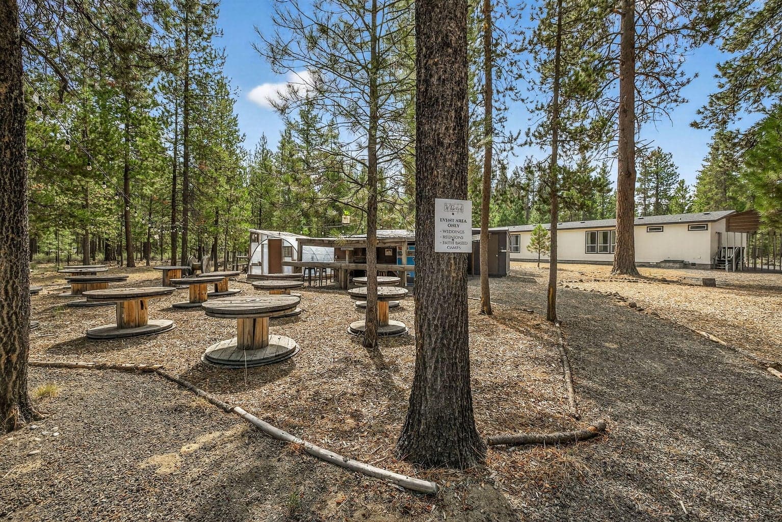 Photo of 15640 Dawn Road 34 of 46