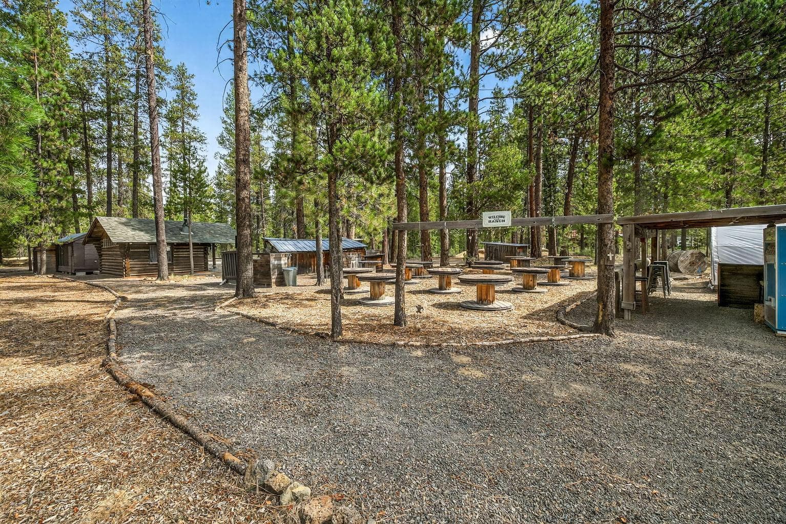 Photo of 15640 Dawn Road 35 of 46