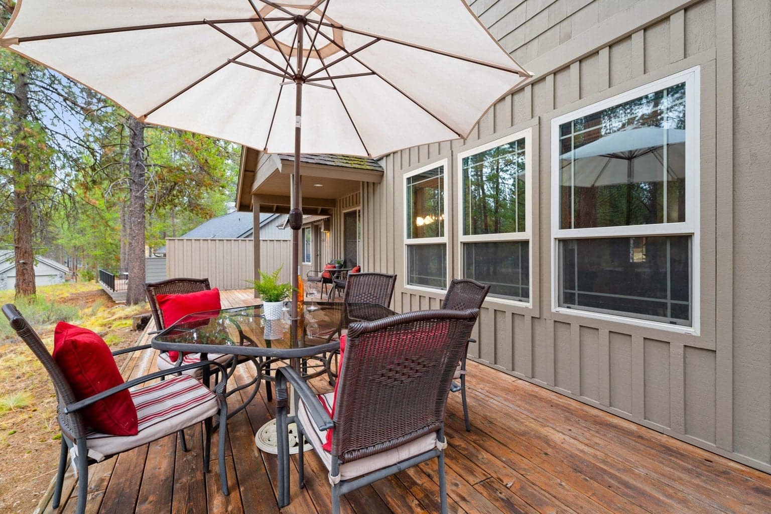 Photo of 18092 Juniper Lane 18 of 19