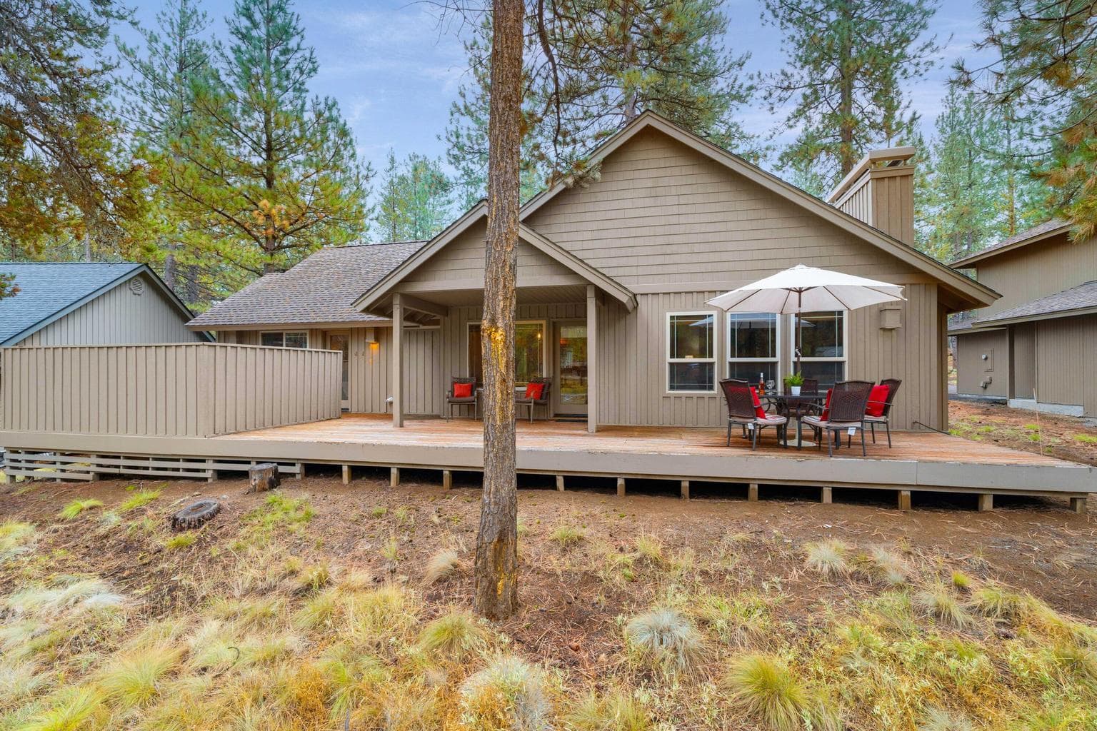 Photo of 18092 Juniper Lane 16 of 19