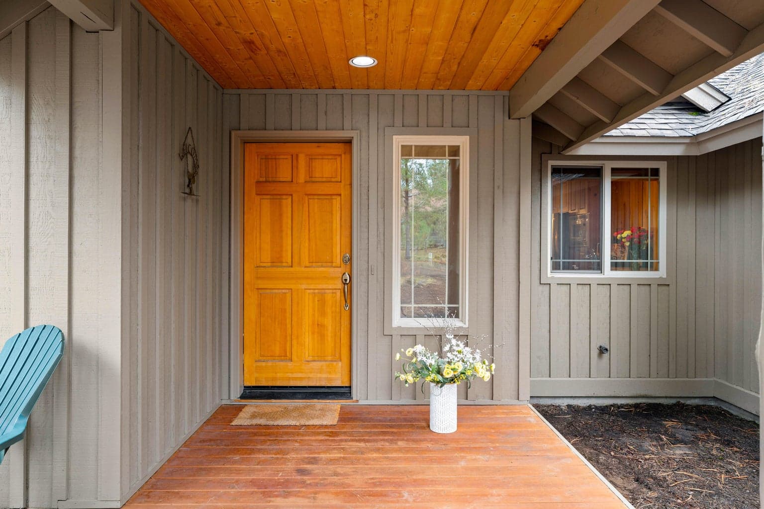 Photo of 18092 Juniper Lane 19 of 19