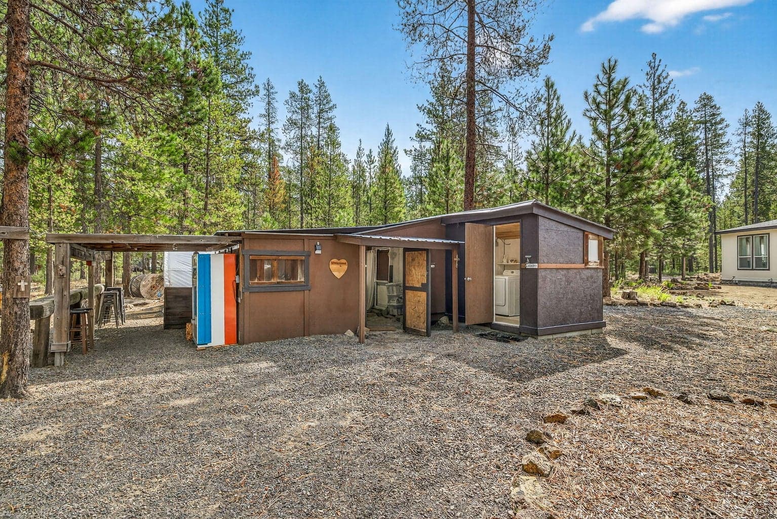 Photo of 15640 Dawn Road 36 of 46