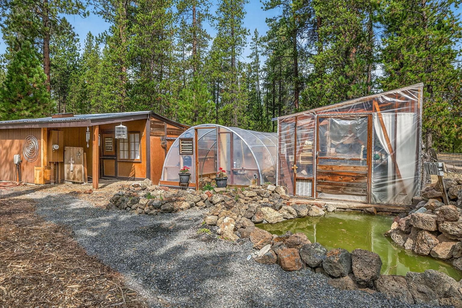 Photo of 15640 Dawn Road 39 of 46