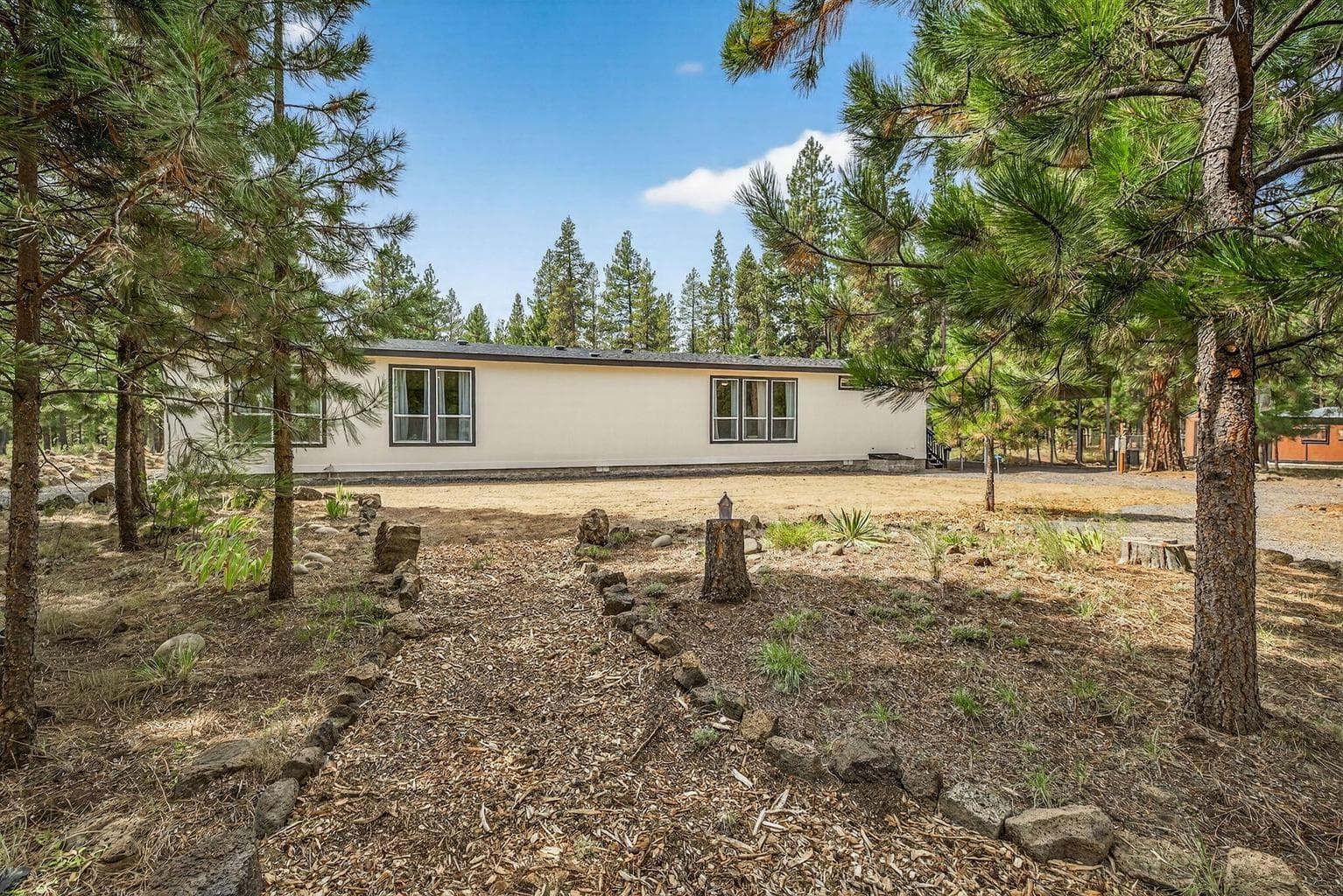 Photo of 15640 Dawn Road 41 of 46