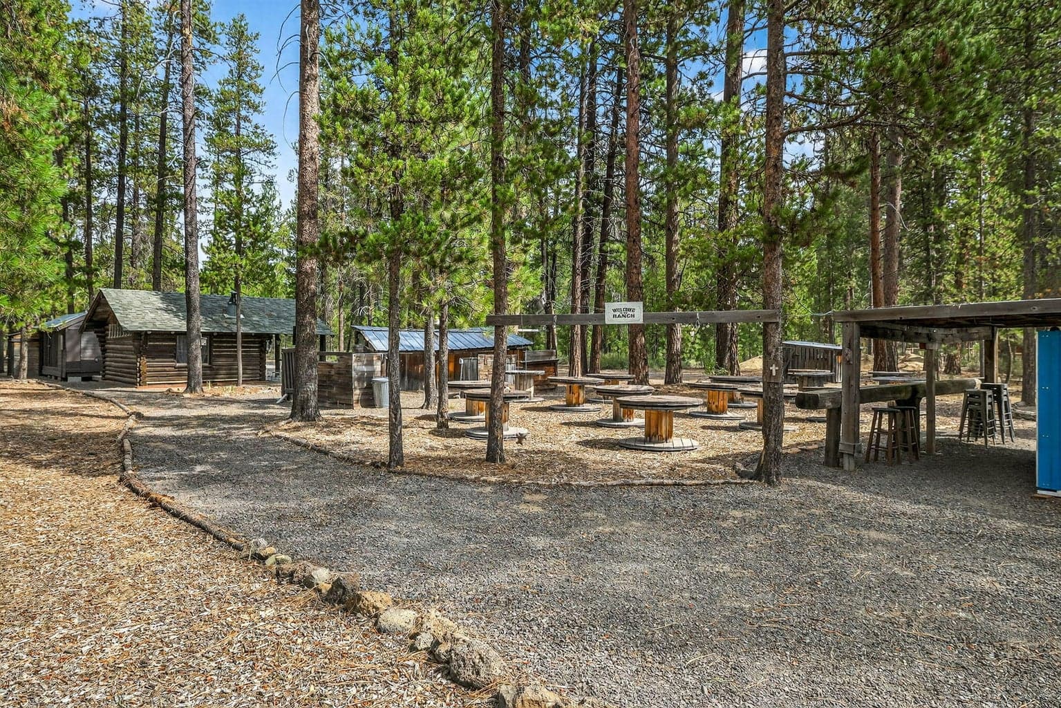 Photo of 15640 Dawn Road 42 of 46