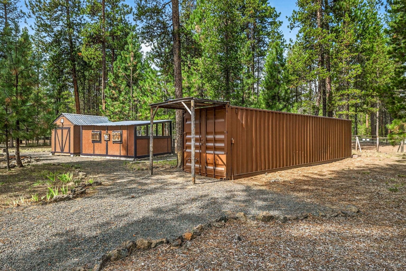 Photo of 15640 Dawn Road 43 of 46