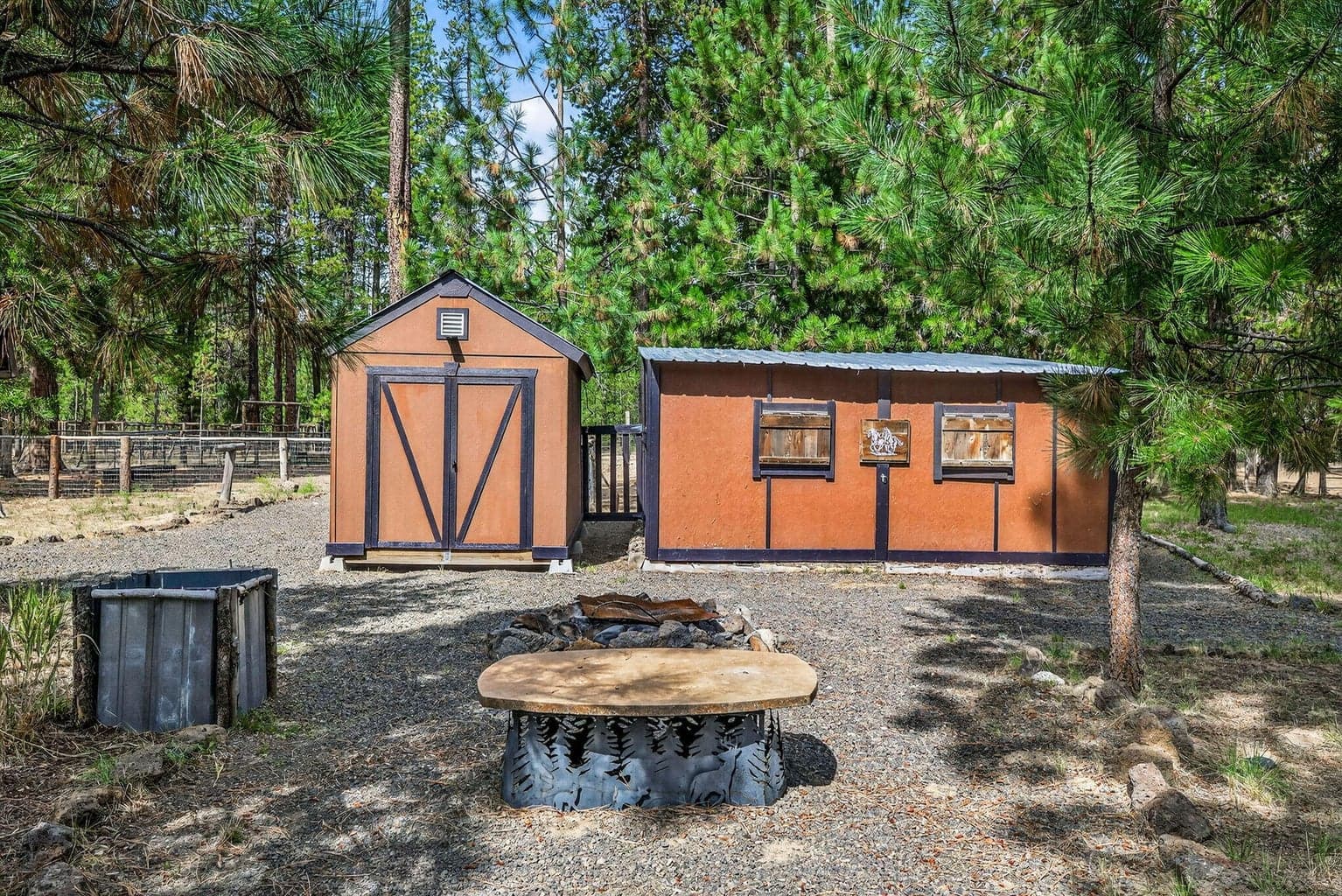 Photo of 15640 Dawn Road 44 of 46