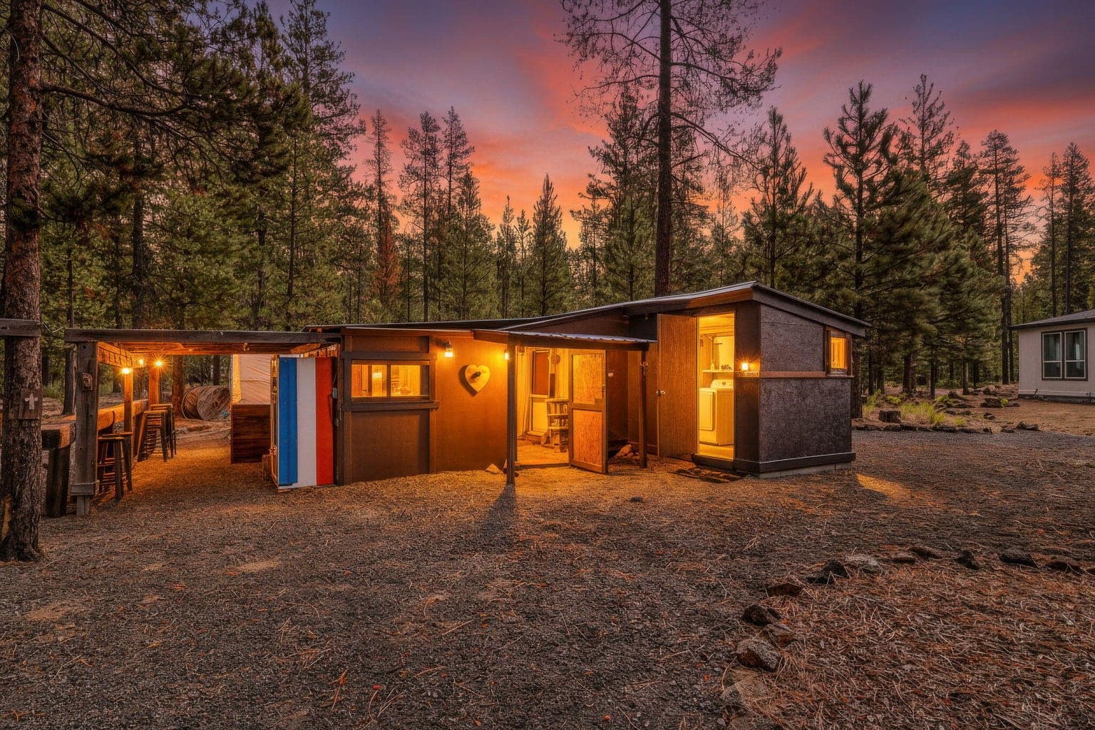 Photo of 15640 Dawn Road 45 of 46