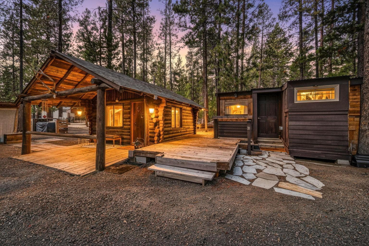 Photo of 15640 Dawn Road 46 of 46