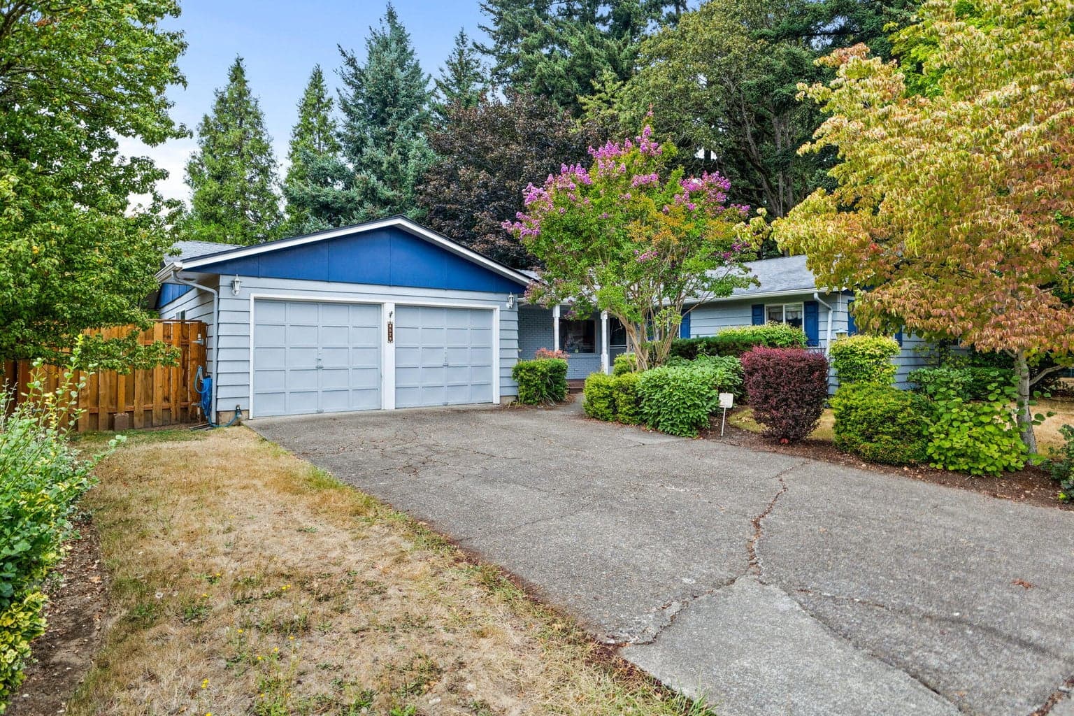 4579 39th, Salem, 97305