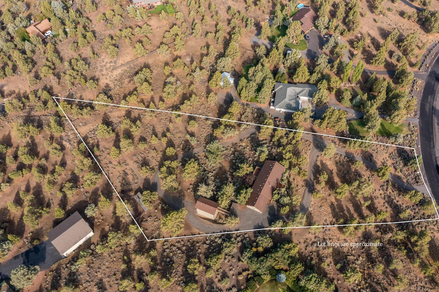 Photo of 64499 McGrath Road 40 of 41