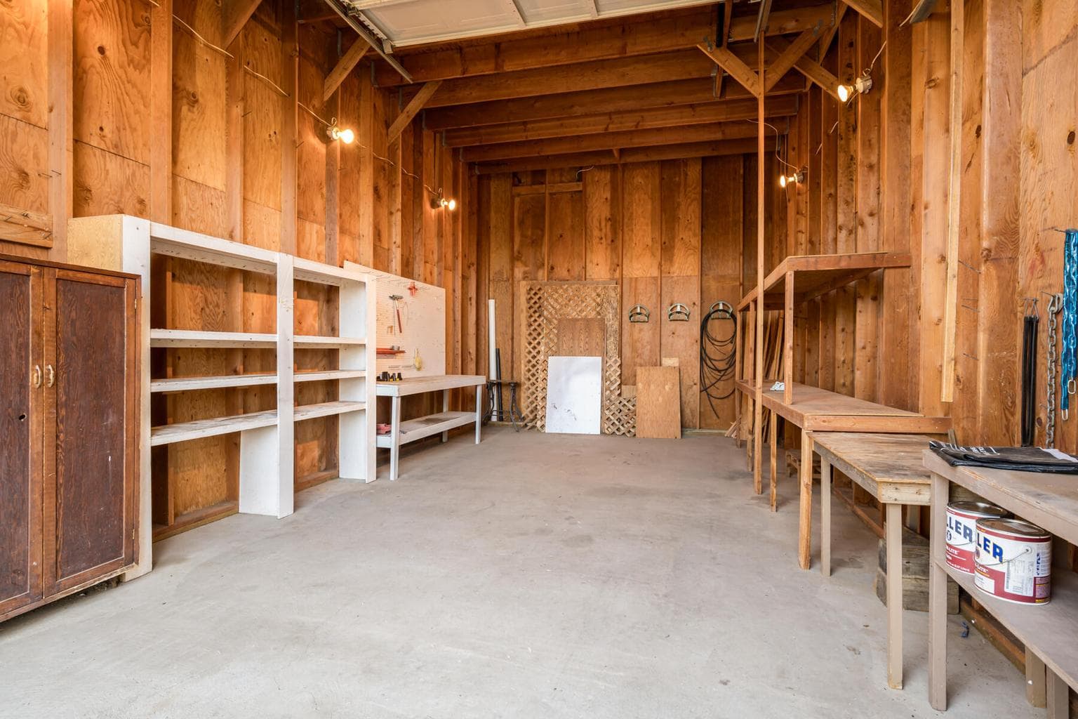 Photo of 64499 McGrath Road 31 of 41
