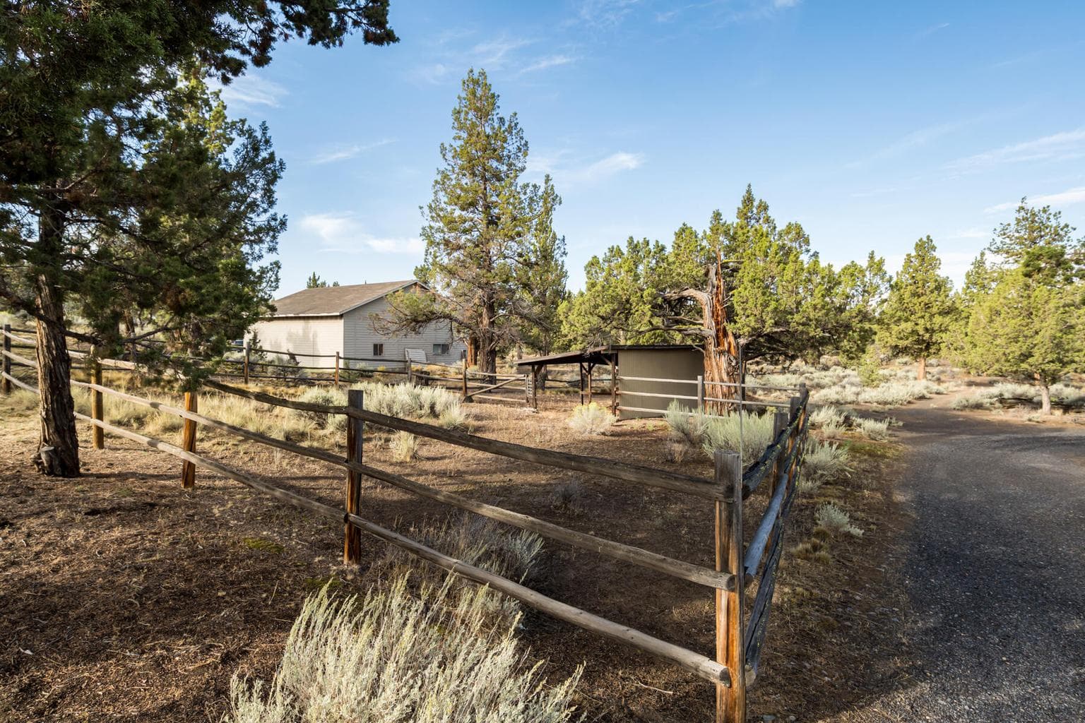 Photo of 64499 McGrath Road 37 of 41