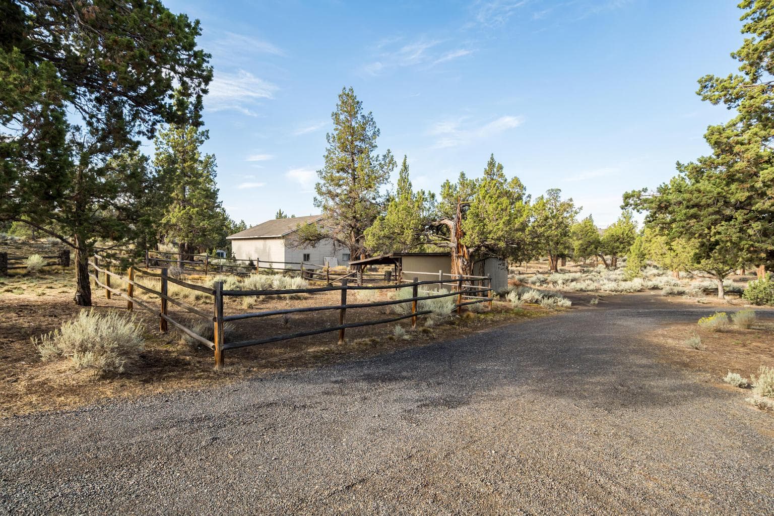 Photo of 64499 McGrath Road 38 of 41