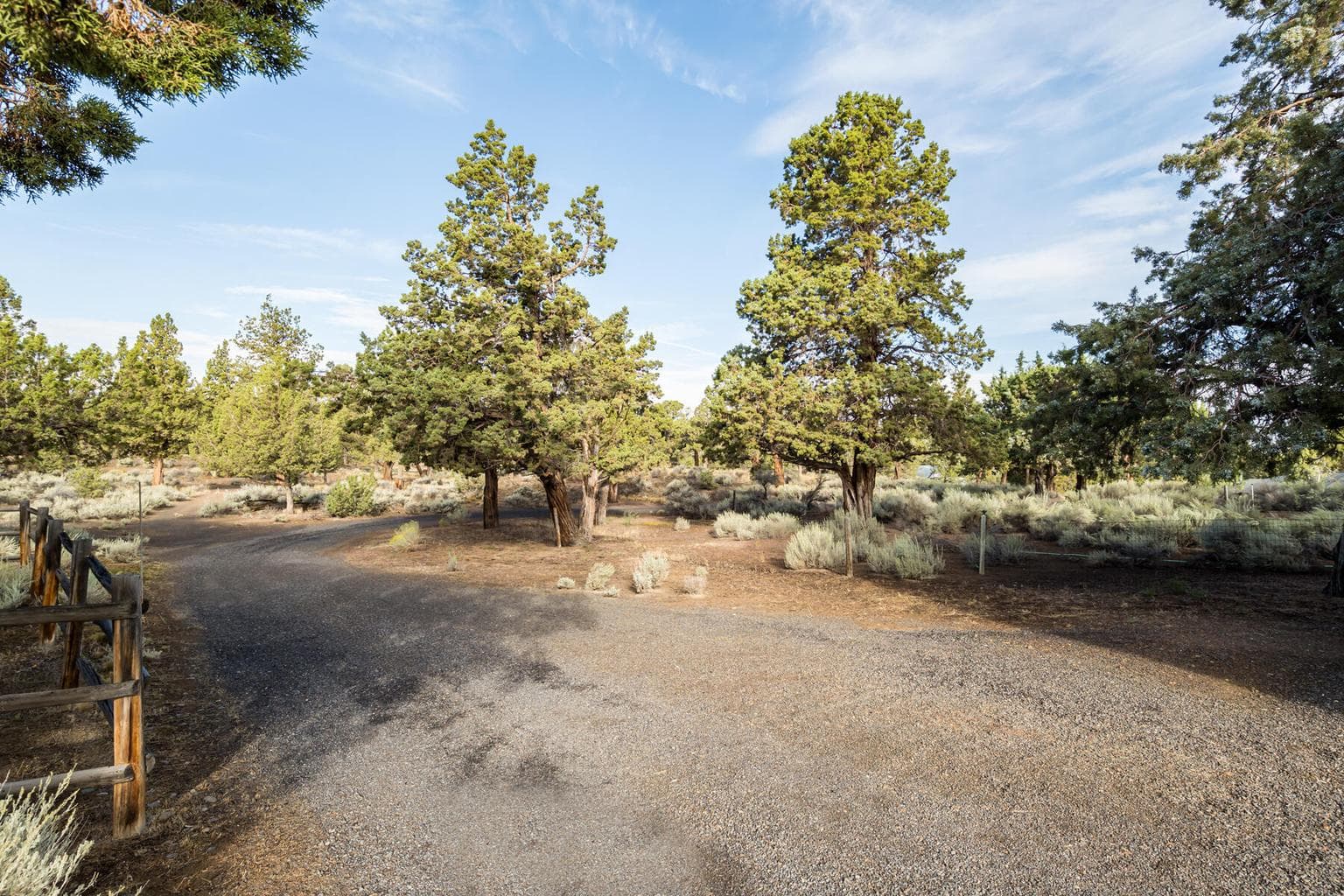 Photo of 64499 McGrath Road 39 of 41