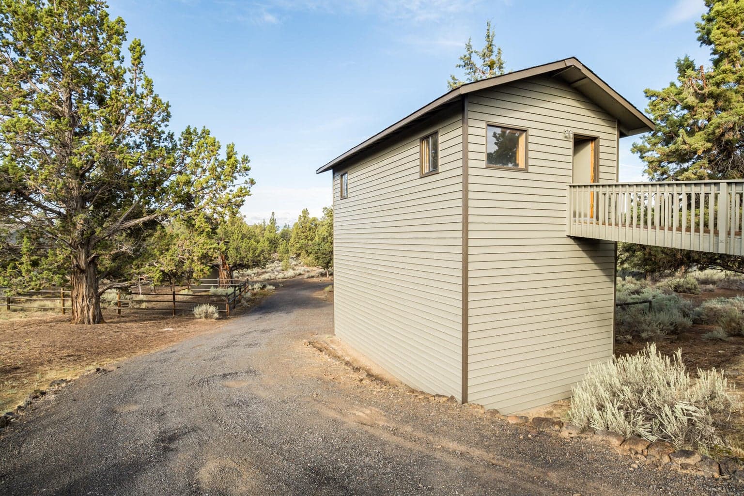 Photo of 64499 McGrath Road 30 of 41