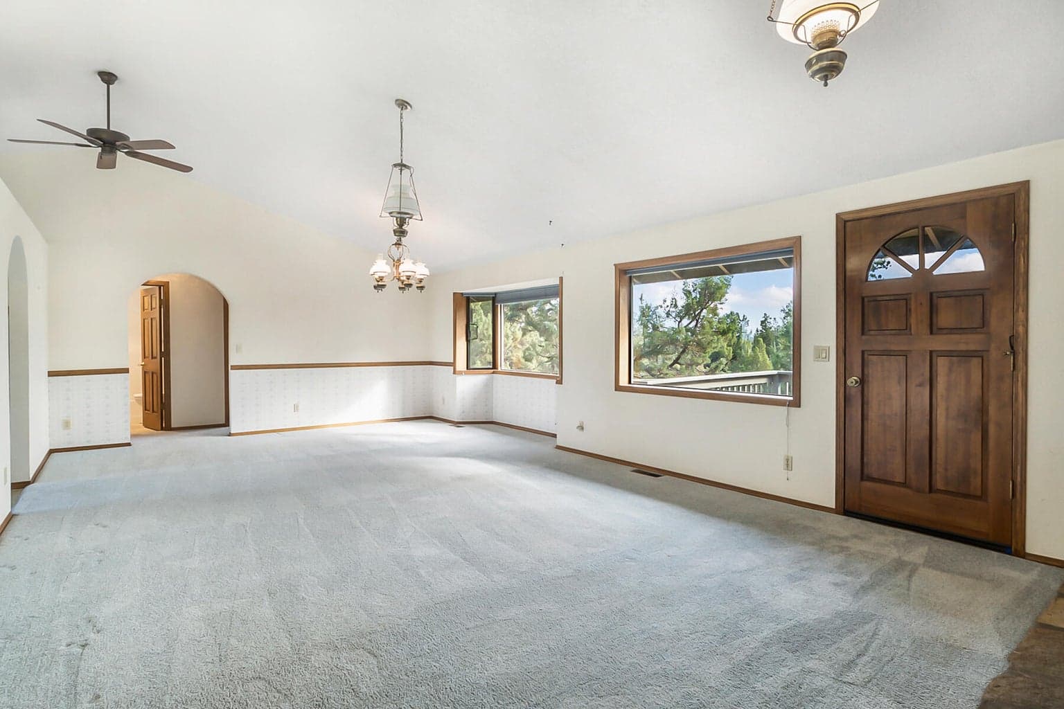 Photo of 64499 McGrath 5 of 41
