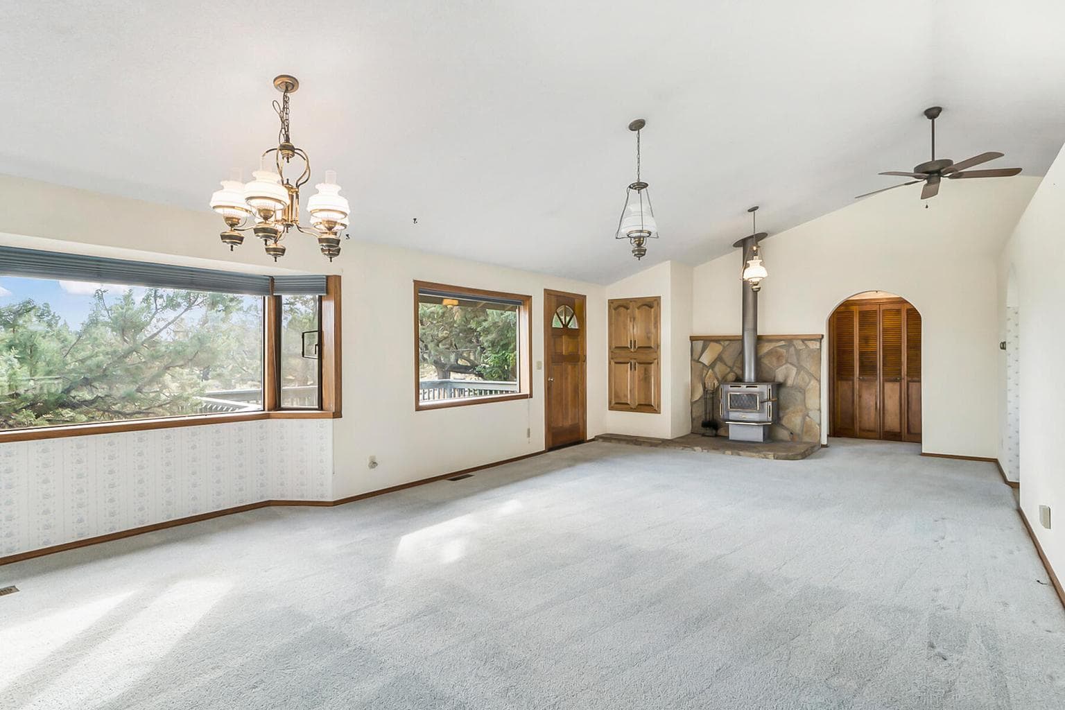 Photo of 64499 McGrath Road 6 of 41