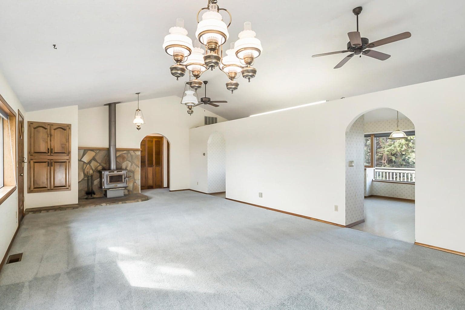 Photo of 64499 McGrath Road 7 of 41