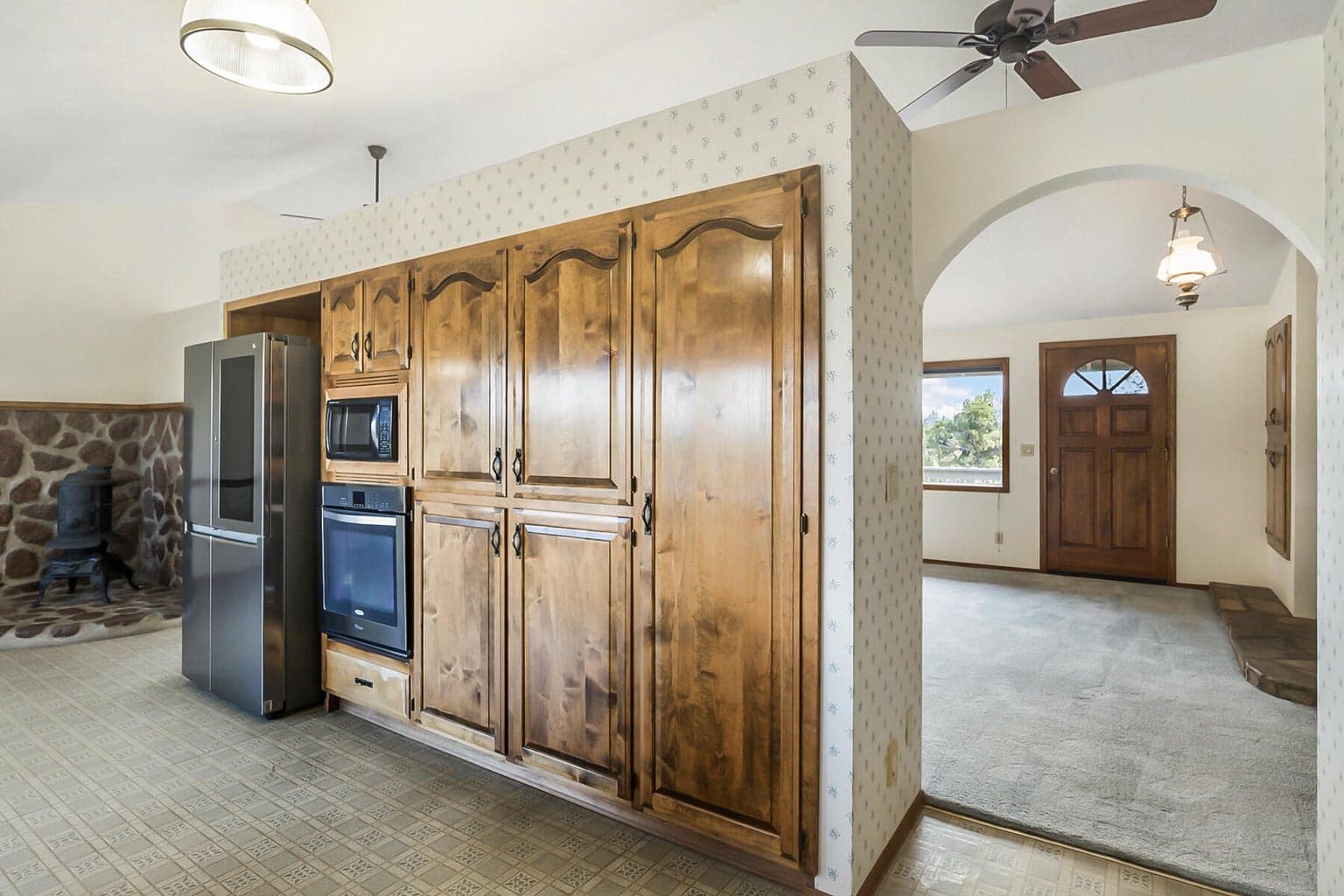 Photo of 64499 McGrath Road 15 of 41