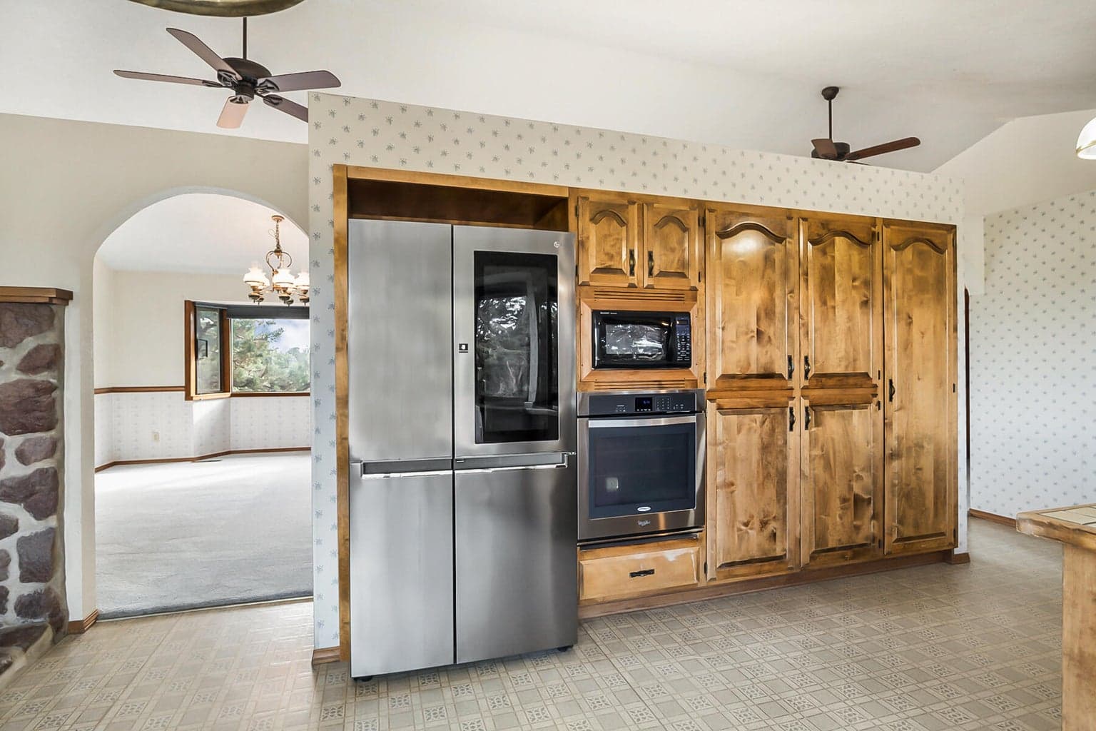 Photo of 64499 McGrath Road 12 of 41