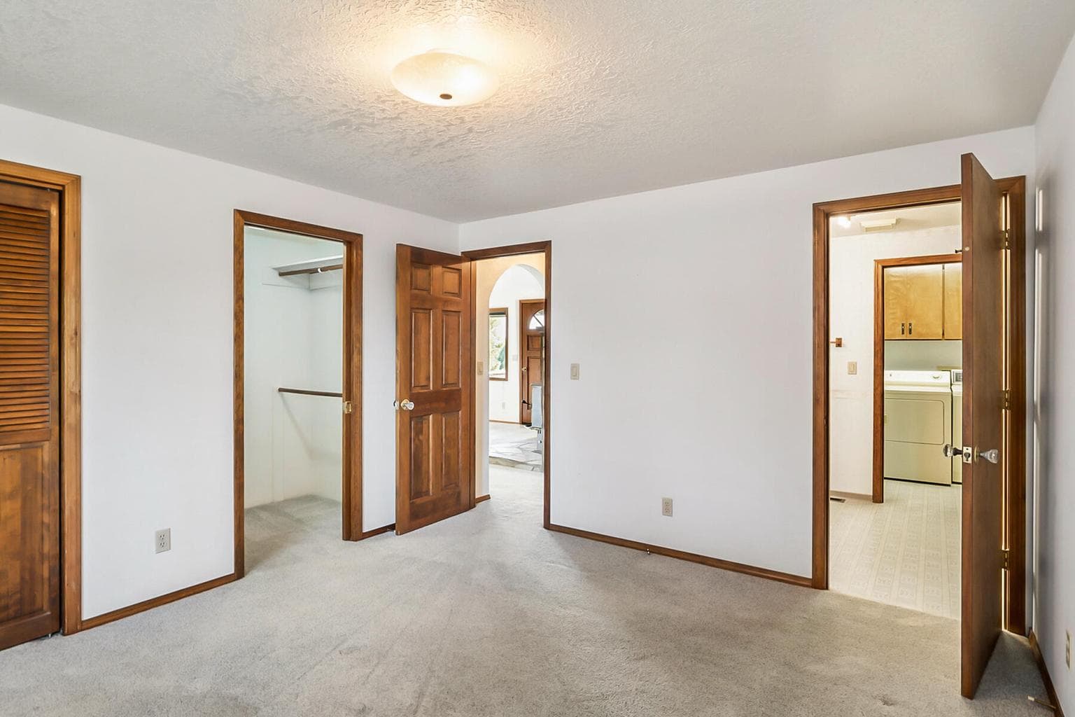 Photo of 64499 McGrath Road 16 of 41