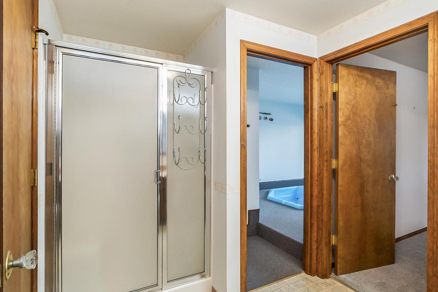 Photo of 64499 McGrath Road 19 of 41