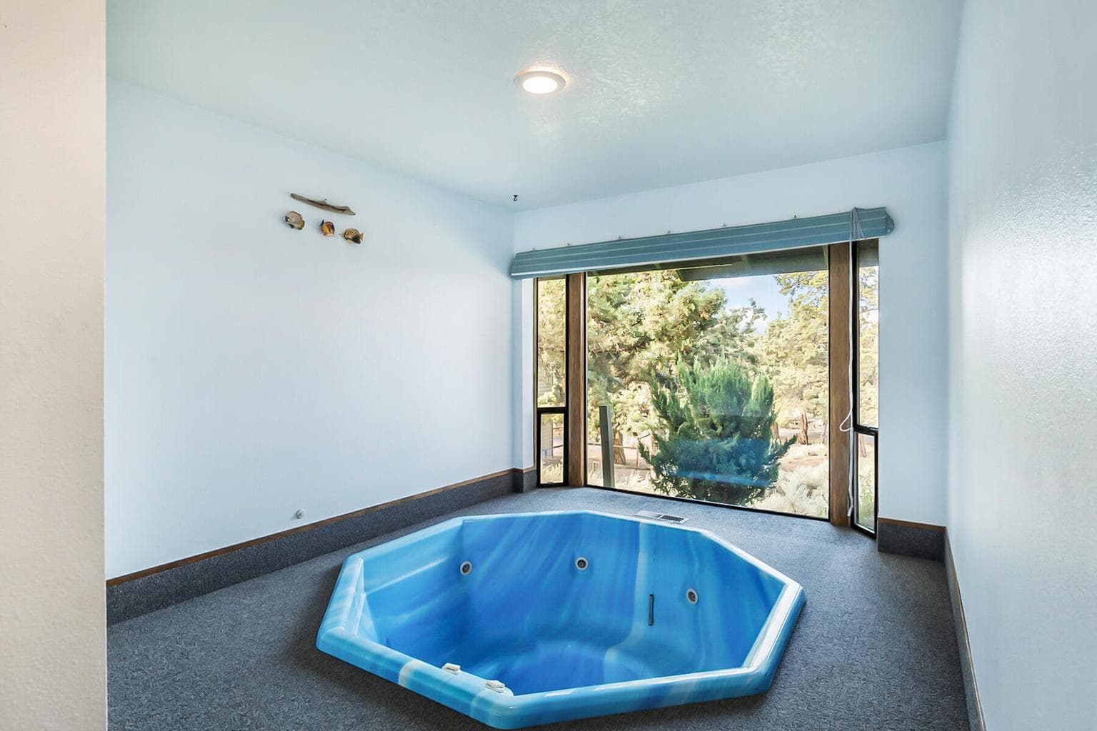 Photo of 64499 McGrath Road 20 of 41