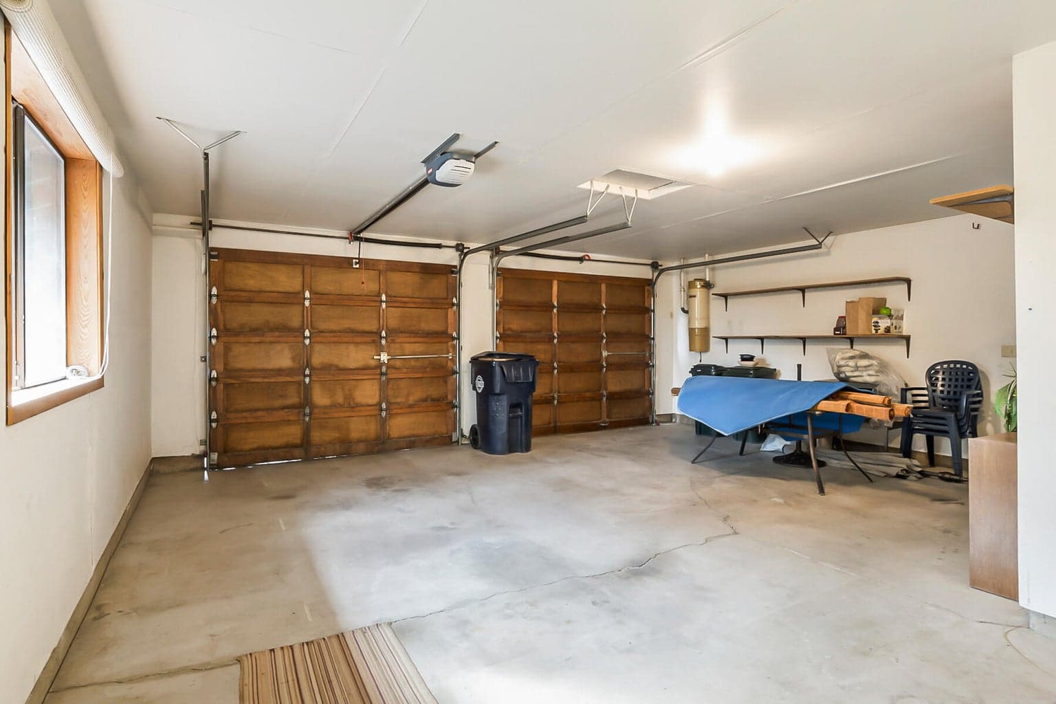 Photo of 64499 McGrath Road 25 of 41