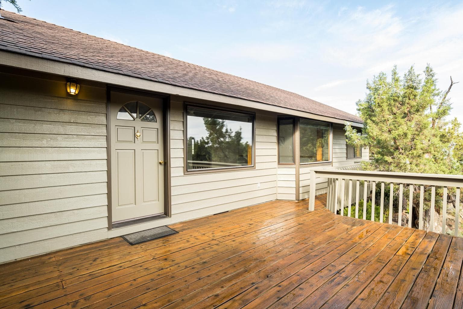 Photo of 64499 McGrath Road 41 of 41