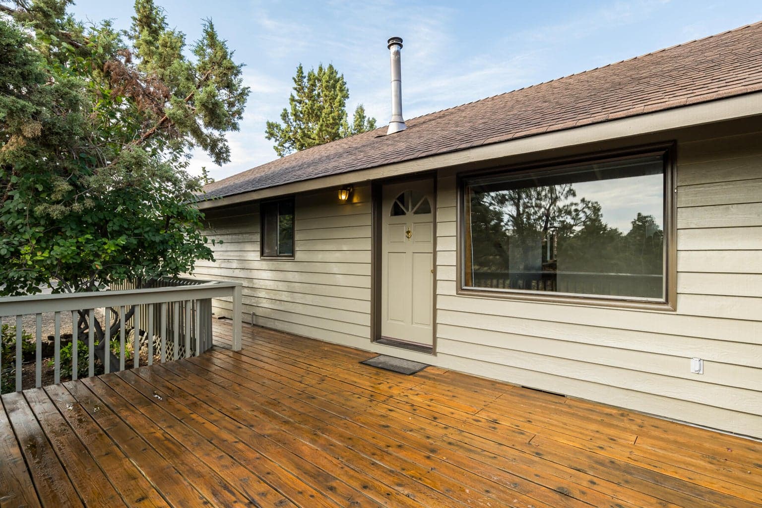 Photo of 64499 McGrath 4 of 41