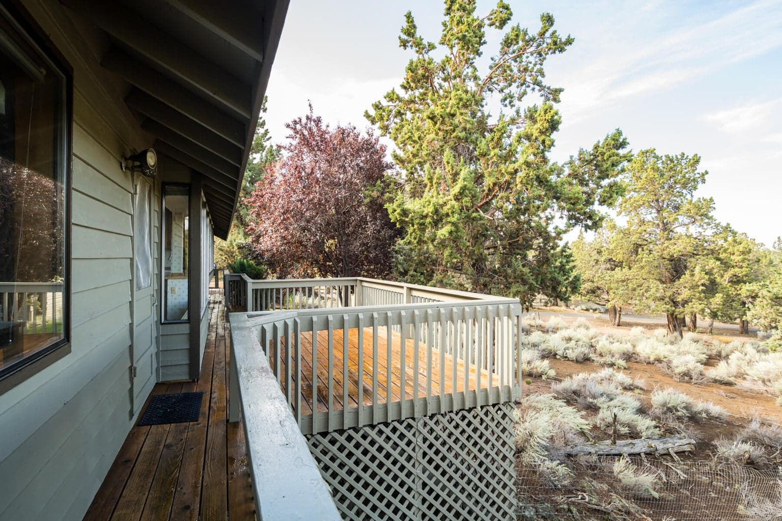 Photo of 64499 McGrath Road 28 of 41