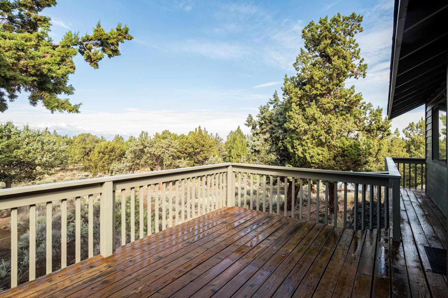 Photo of 64499 McGrath Road 26 of 41
