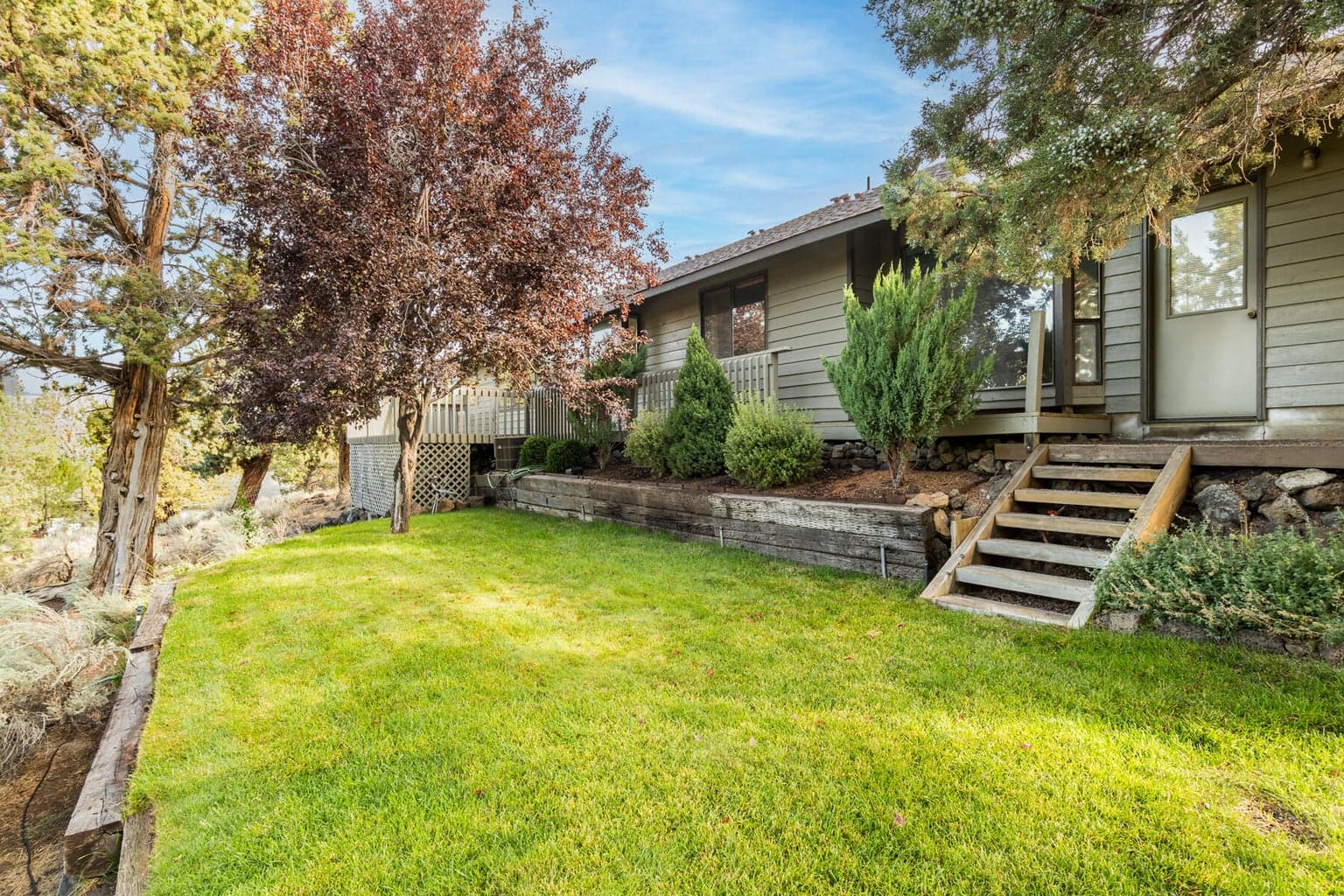 Photo of 64499 McGrath Road 27 of 41