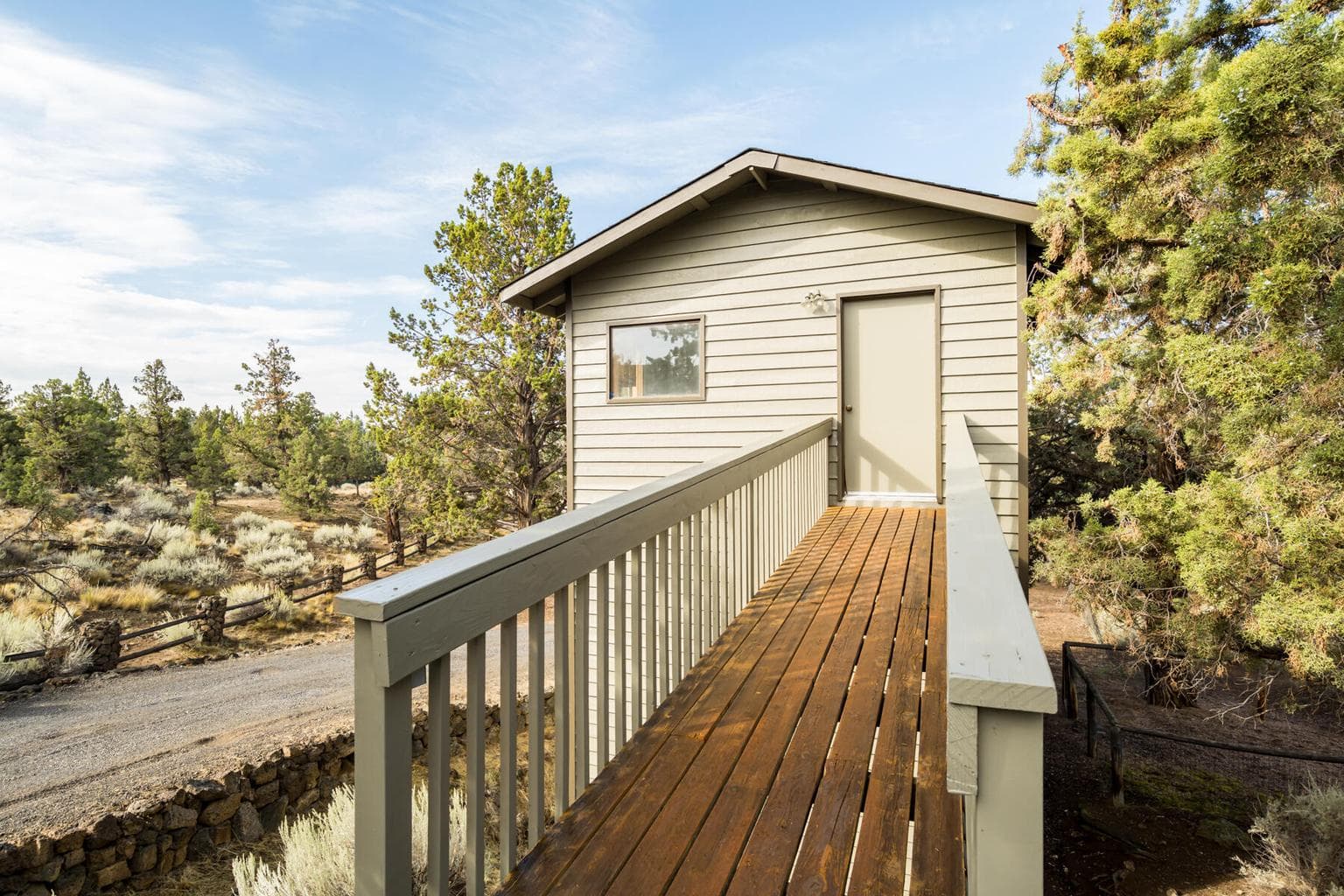 Photo of 64499 McGrath Road 32 of 41