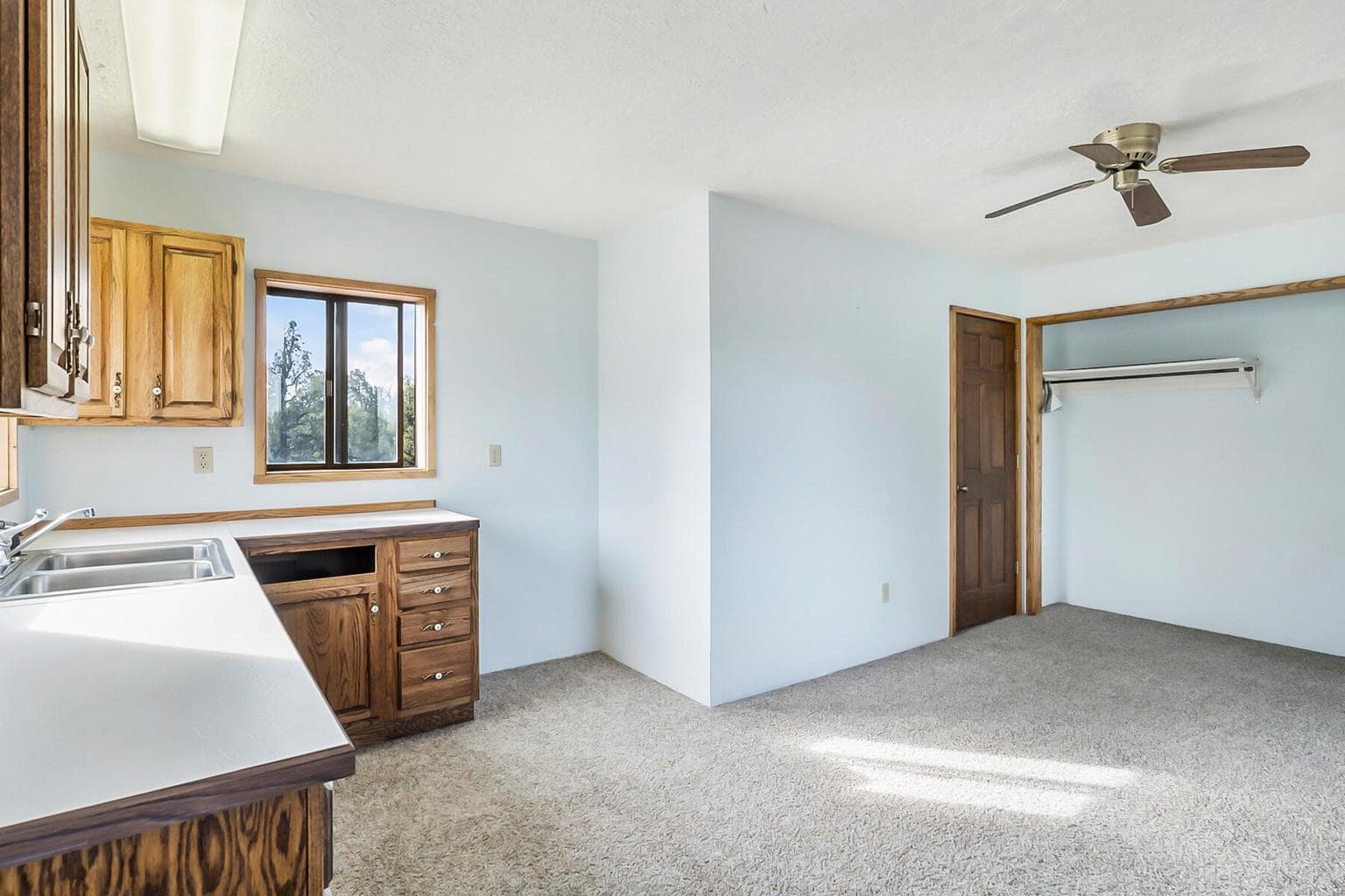 Photo of 64499 McGrath Road 33 of 41