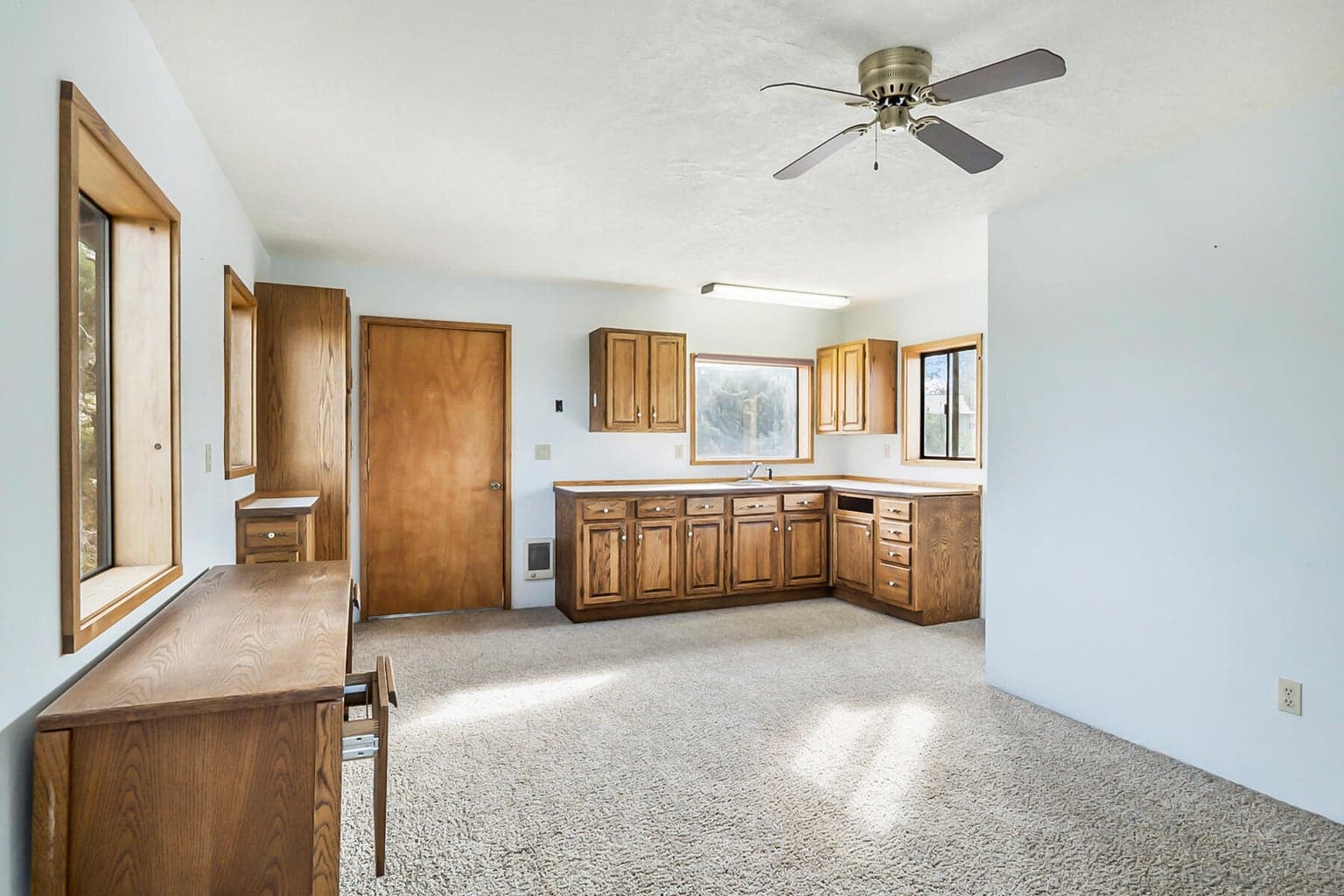 Photo of 64499 McGrath Road 34 of 41