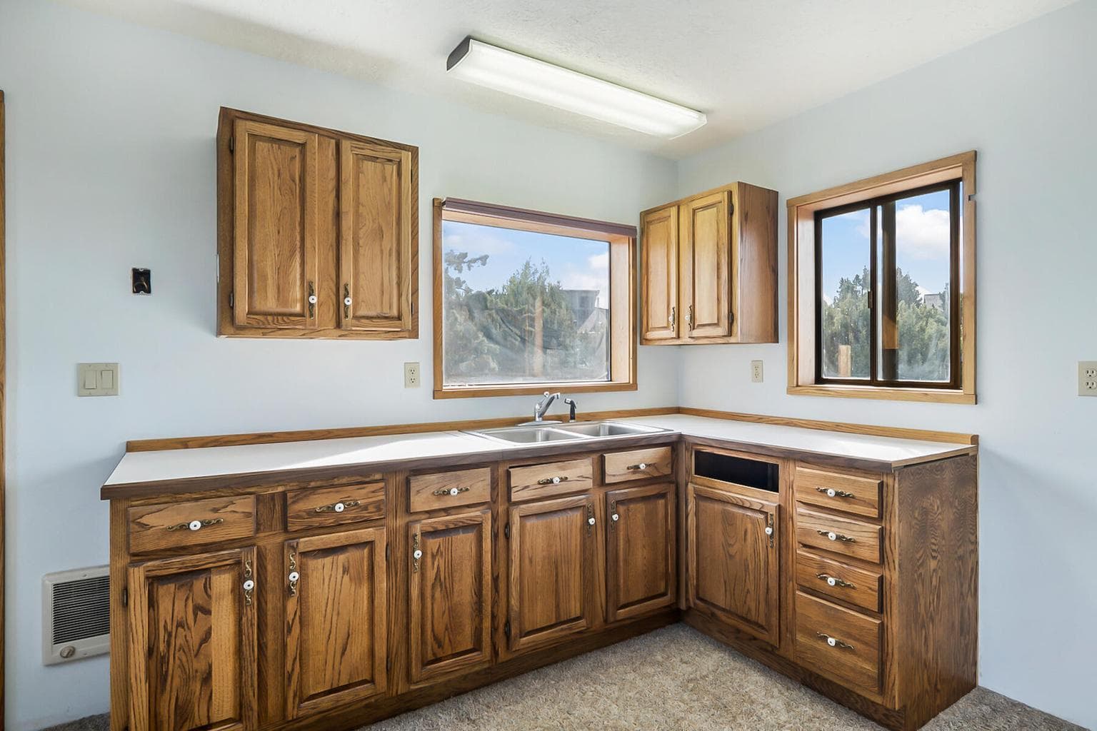 Photo of 64499 McGrath Road 35 of 41