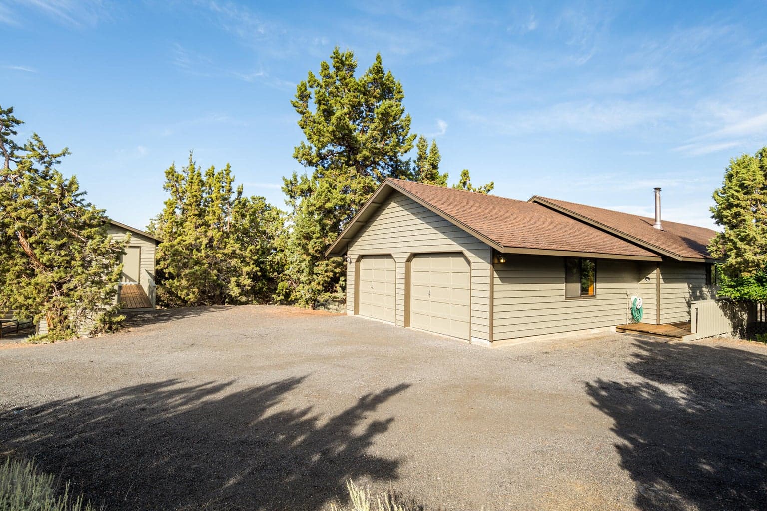 Photo of 64499 McGrath 2 of 41
