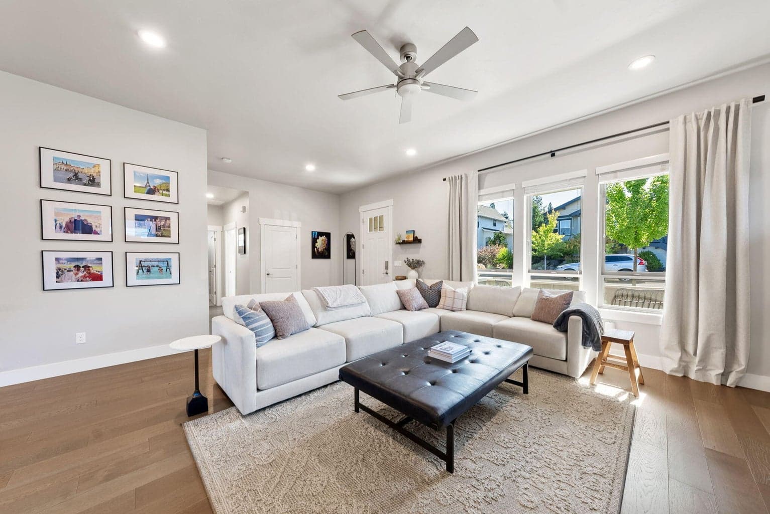 Photo of 1703 NW Fields Street 6 of 36