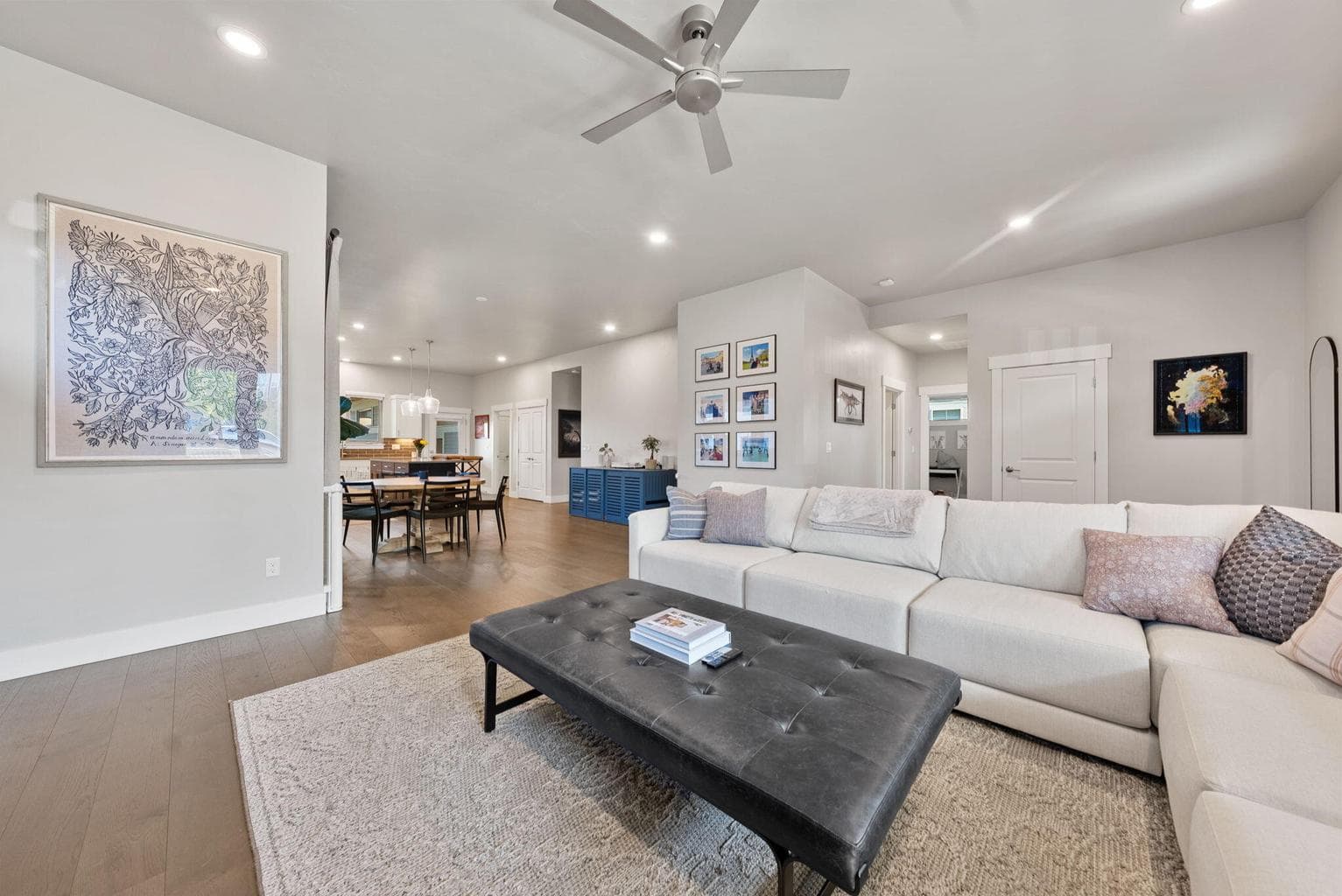 Photo of 1703 NW Fields Street 7 of 36