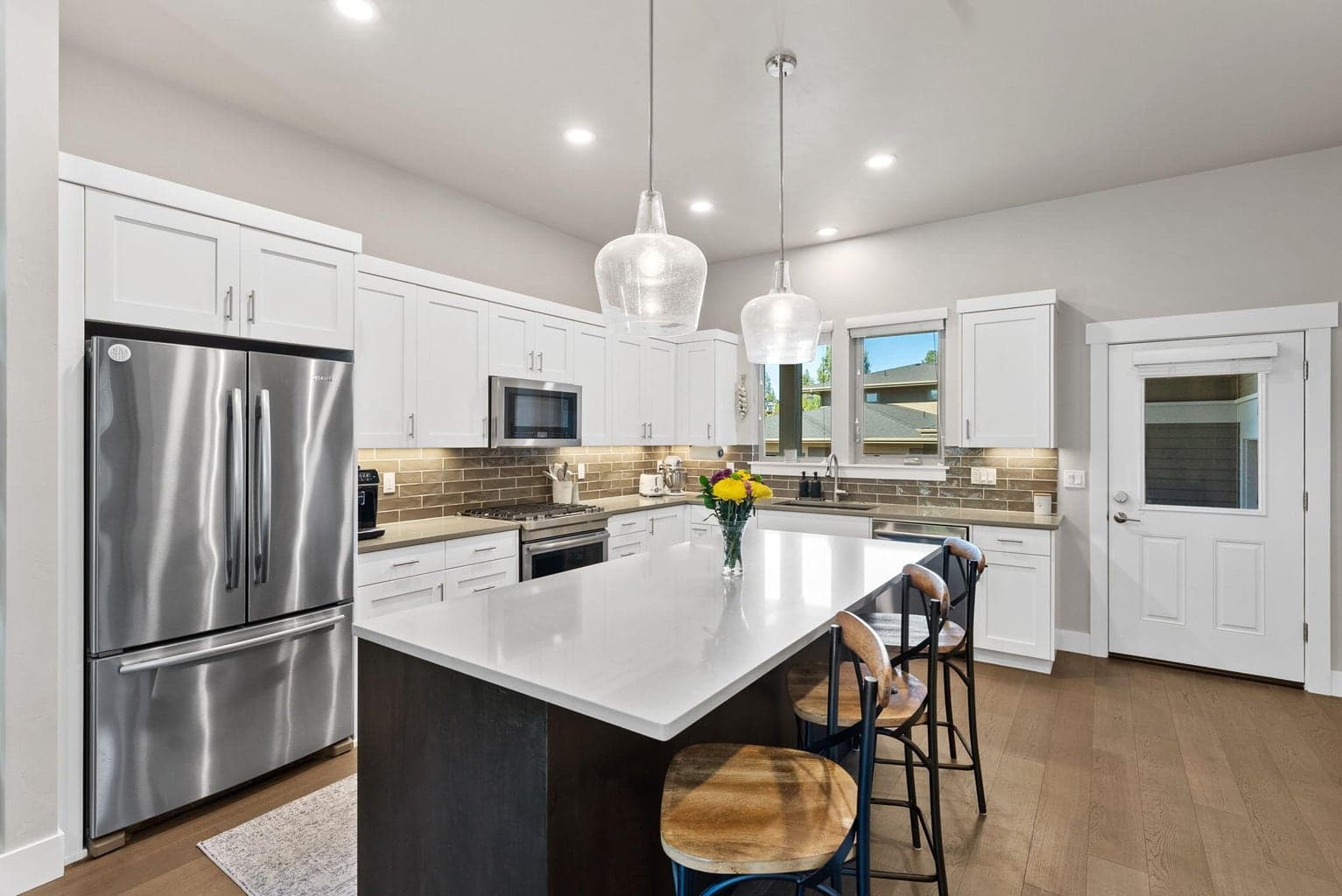 Photo of 1703 NW Fields Street 8 of 36