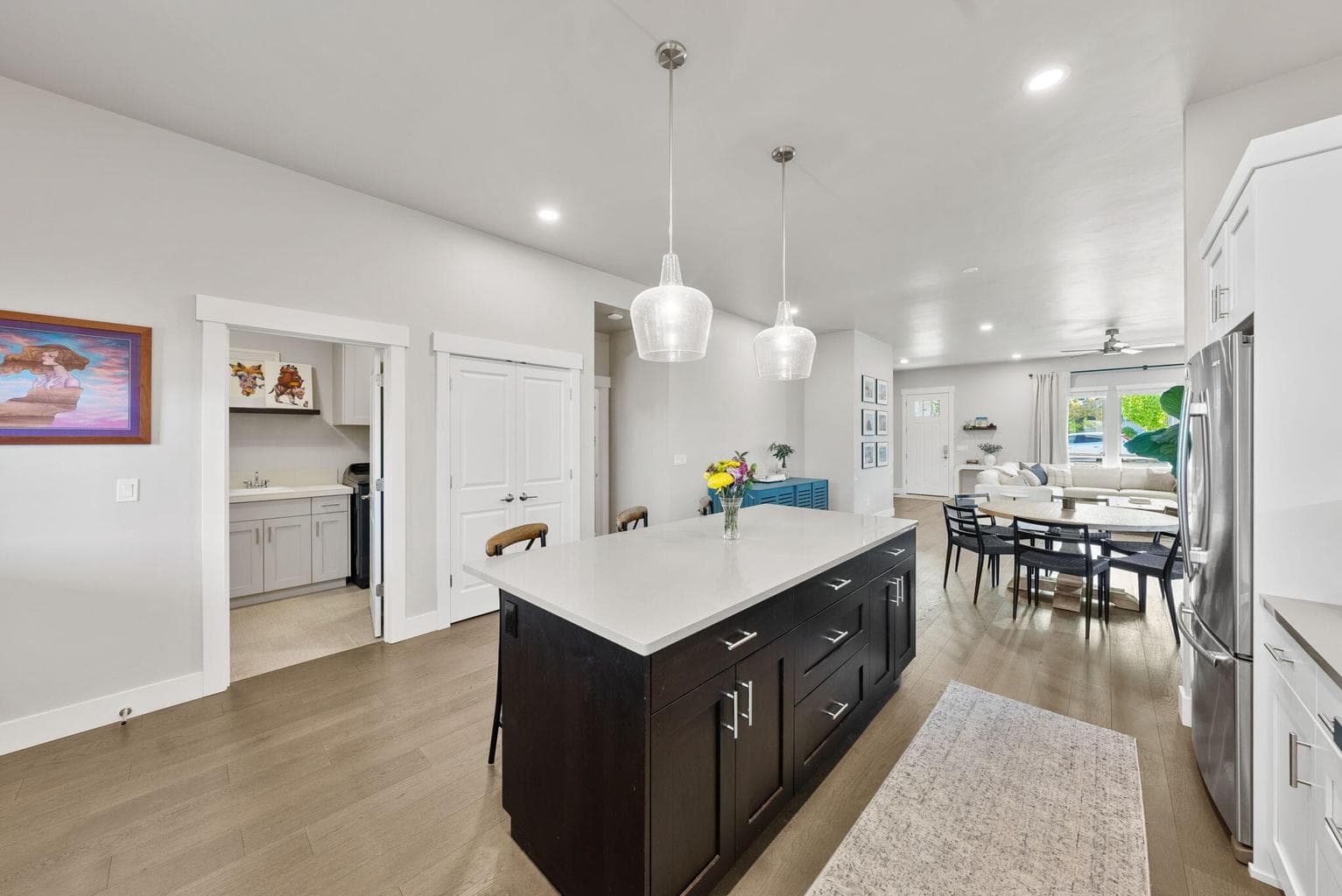 Photo of 1703 NW Fields Street 11 of 36
