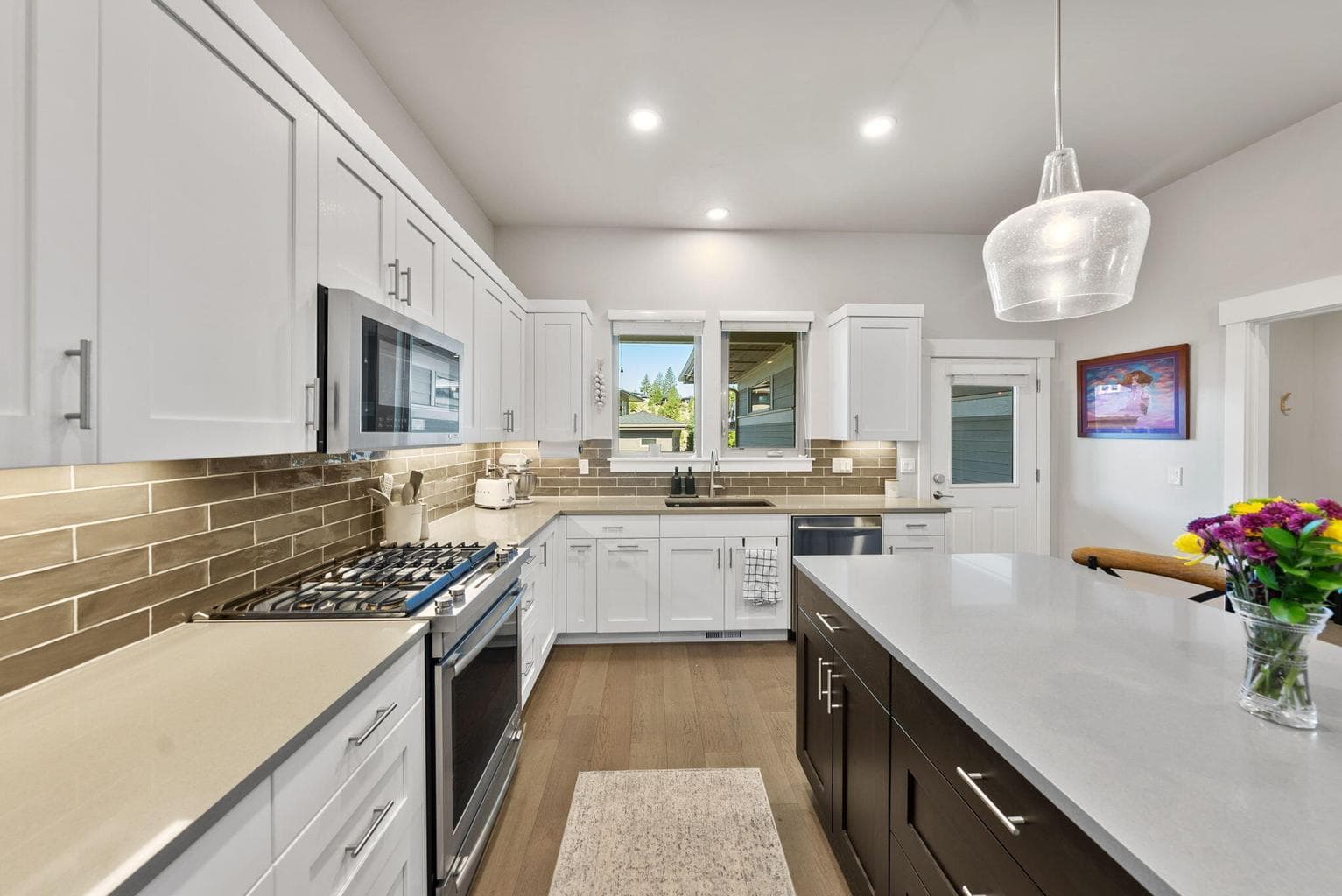 Photo of 1703 NW Fields Street 12 of 36
