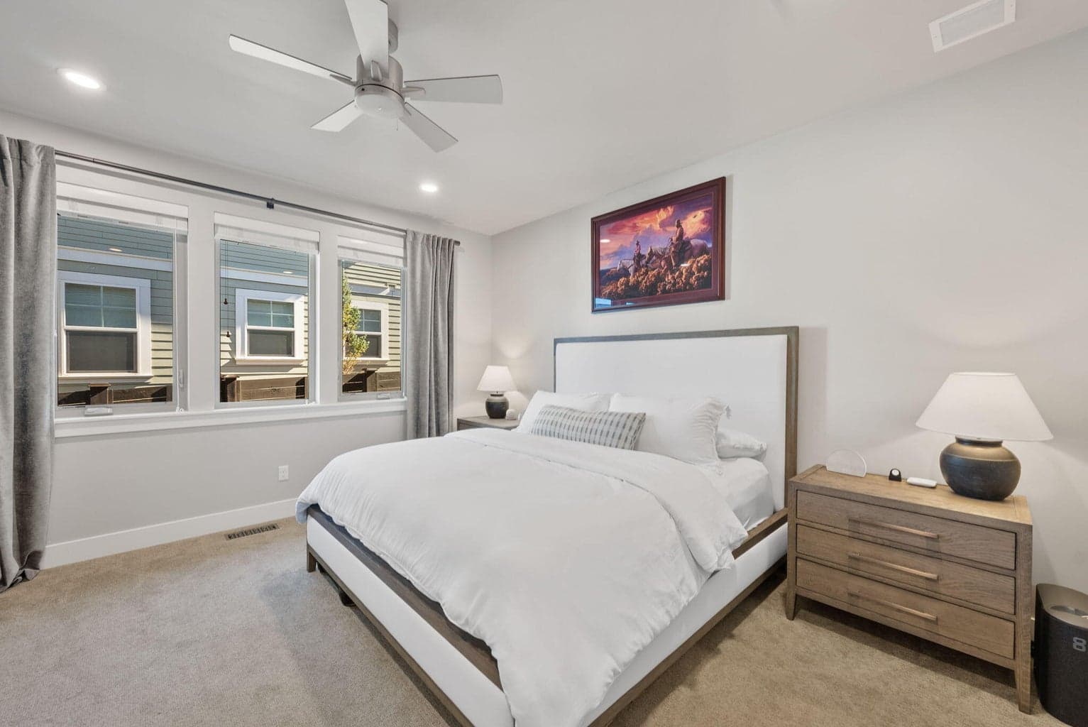 Photo of 1703 NW Fields Street 14 of 36