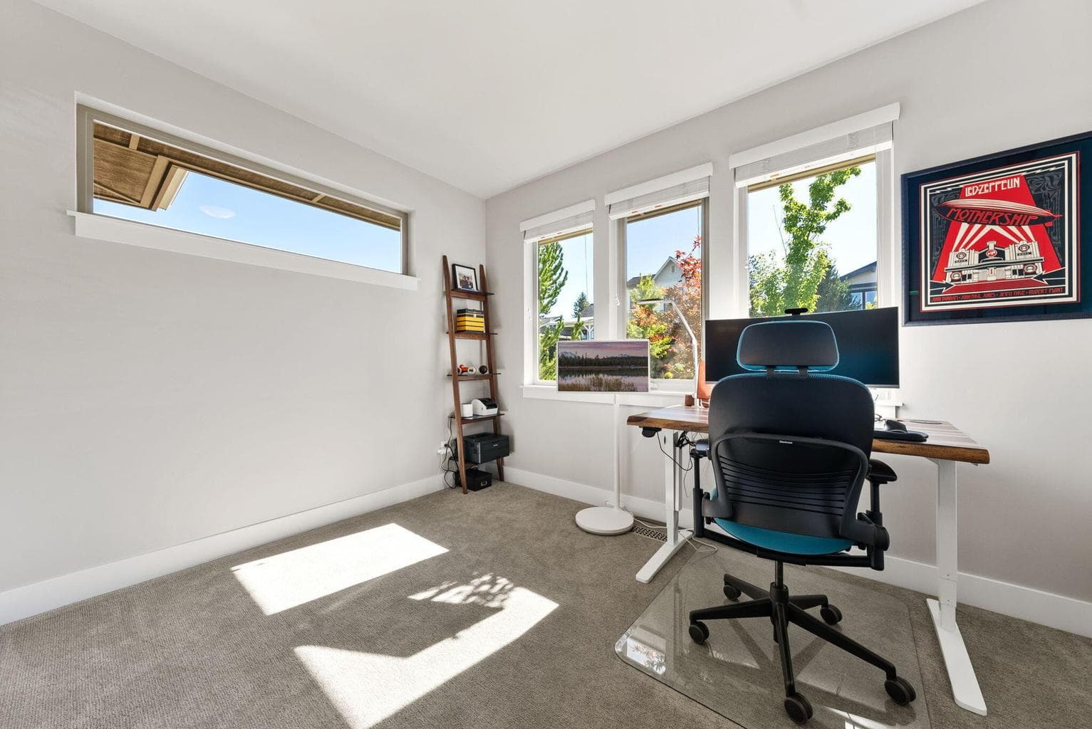 Photo of 1703 NW Fields Street 18 of 36