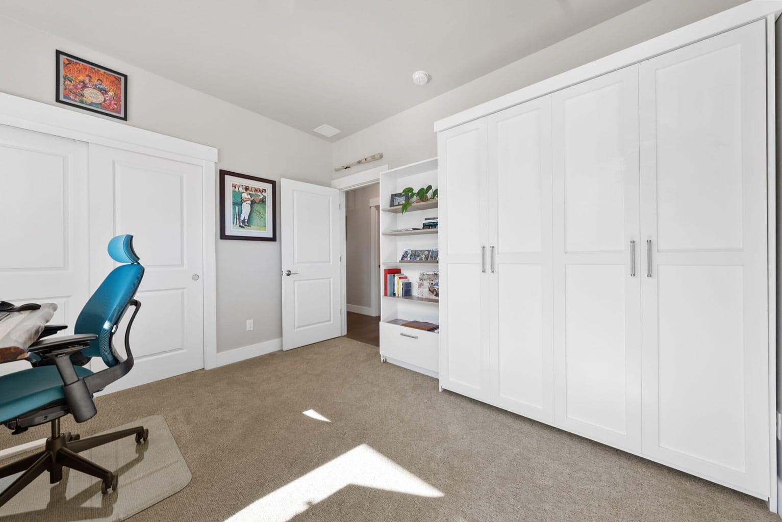Photo of 1703 NW Fields Street 19 of 36