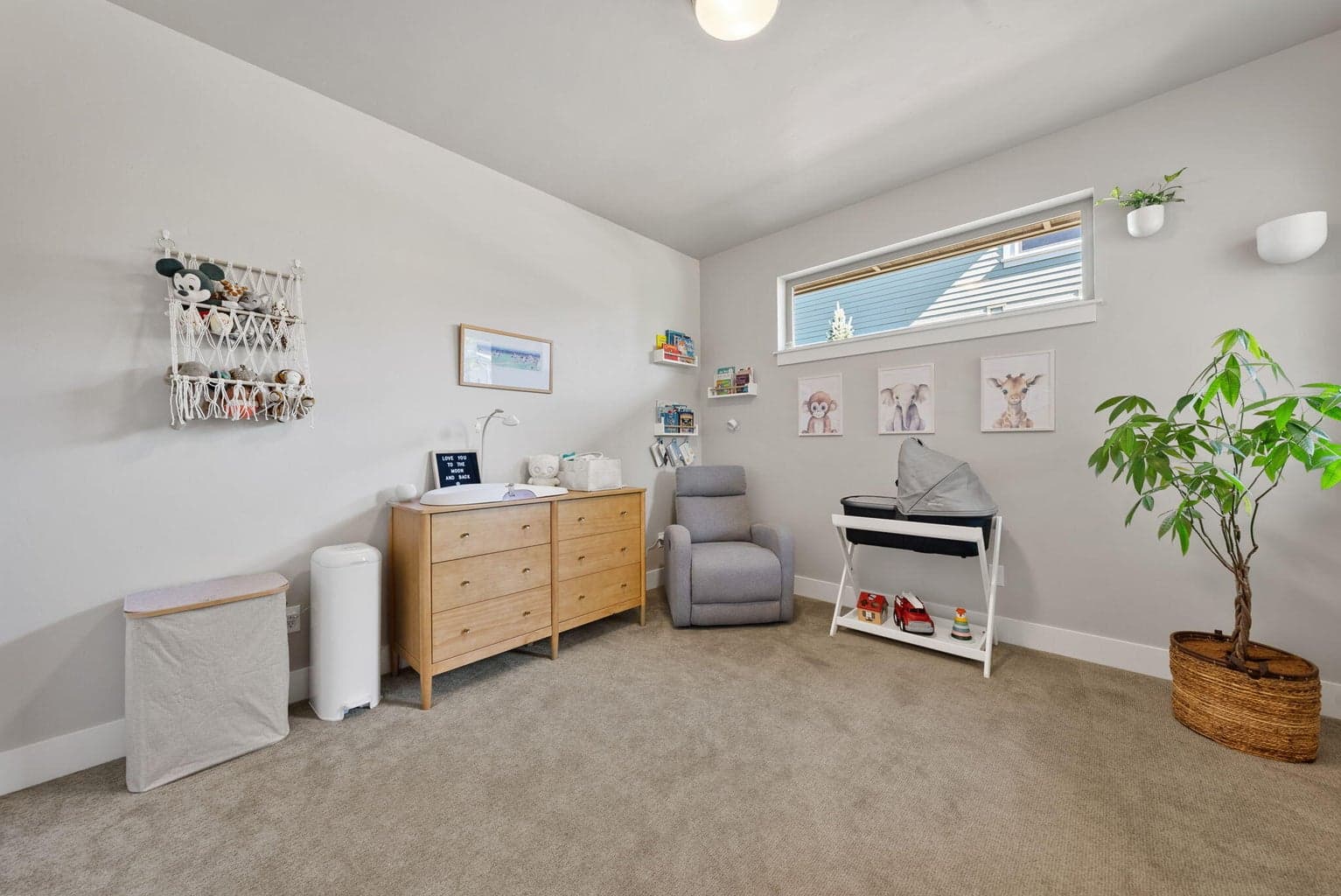 Photo of 1703 NW Fields Street 20 of 36