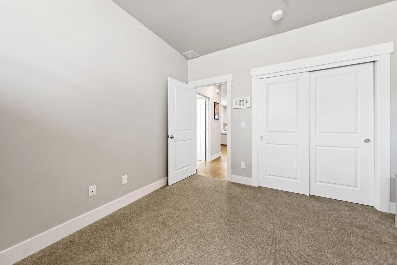 Photo of 1703 NW Fields Street 21 of 36